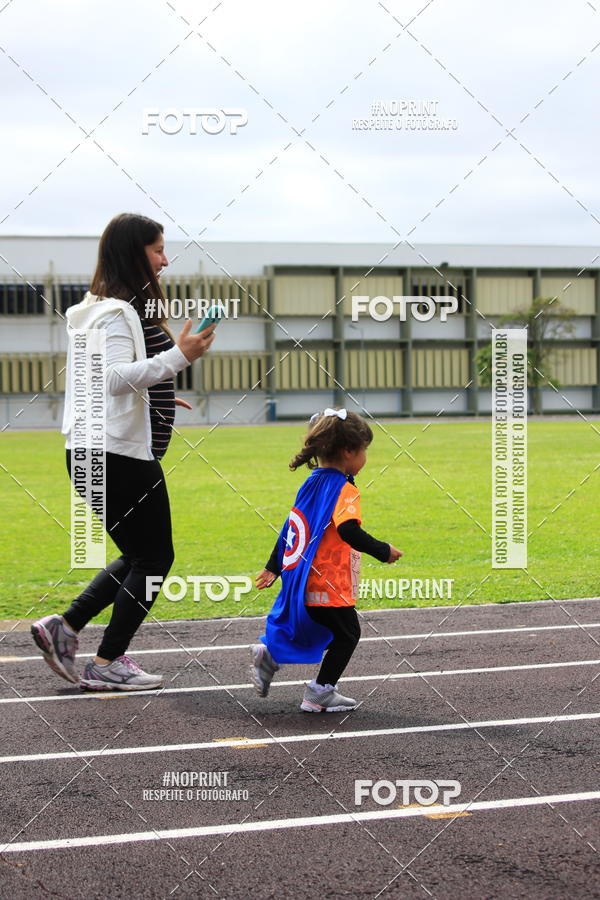 Buy your photos of the eventMARATONINHAS : Super-Heris on Fotop