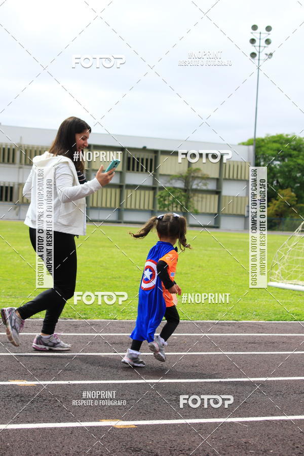 Buy your photos of the eventMARATONINHAS : Super-Heris on Fotop