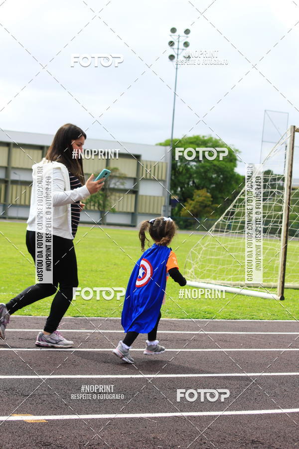 Buy your photos of the eventMARATONINHAS : Super-Heris on Fotop