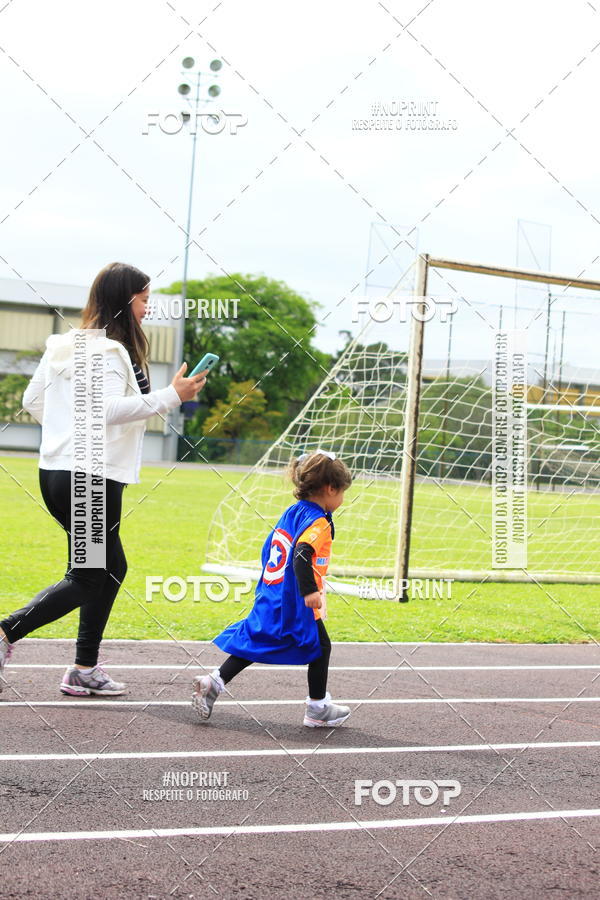 Buy your photos of the eventMARATONINHAS : Super-Heris on Fotop