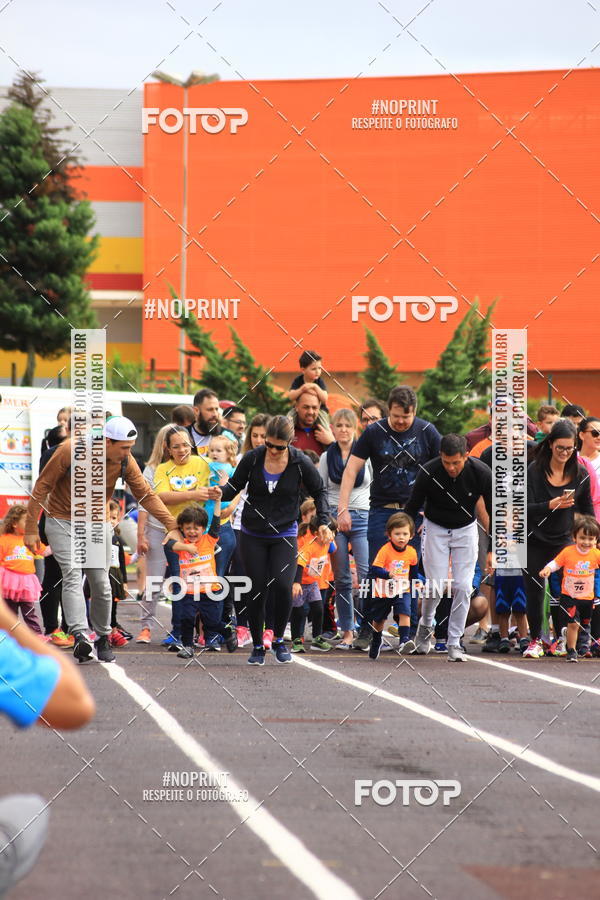 Buy your photos of the eventMARATONINHAS : Super-Heris on Fotop