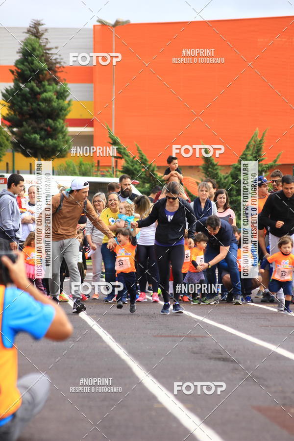 Buy your photos of the eventMARATONINHAS : Super-Heris on Fotop