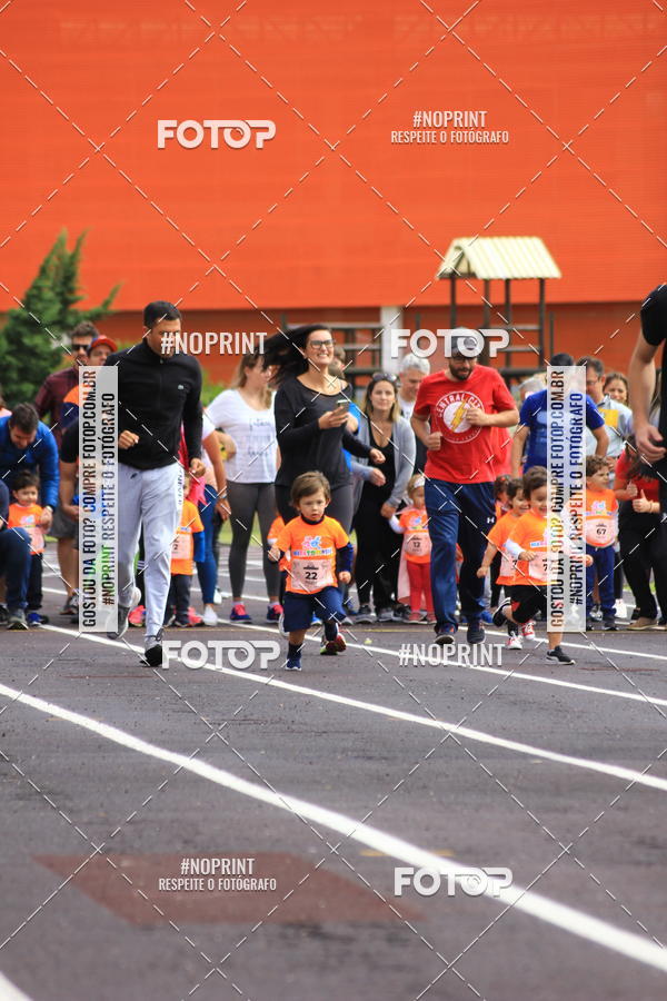 Buy your photos of the eventMARATONINHAS : Super-Heris on Fotop