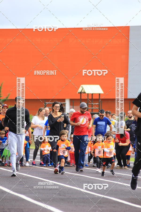 Buy your photos of the eventMARATONINHAS : Super-Heris on Fotop