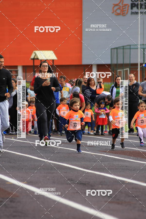 Buy your photos of the eventMARATONINHAS : Super-Heris on Fotop