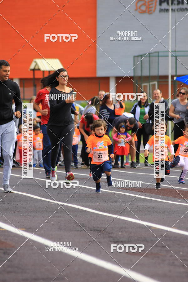 Buy your photos of the eventMARATONINHAS : Super-Heris on Fotop