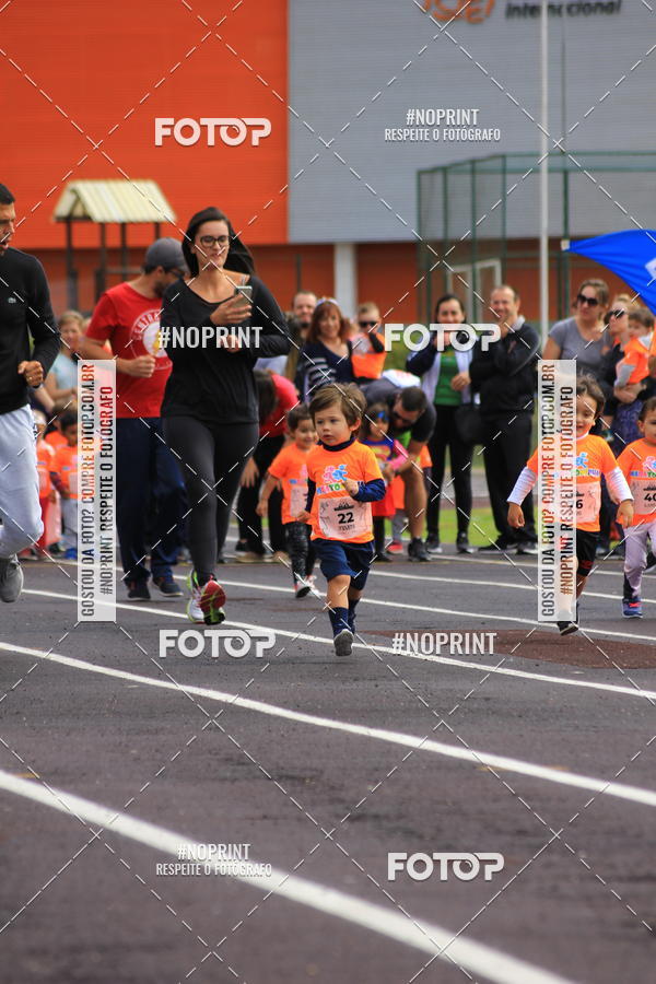 Buy your photos of the eventMARATONINHAS : Super-Heris on Fotop