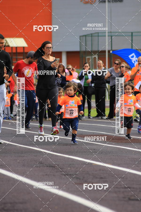 Buy your photos of the eventMARATONINHAS : Super-Heris on Fotop