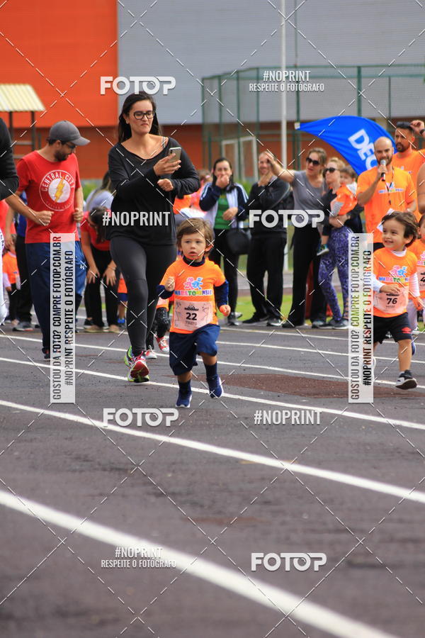 Buy your photos of the eventMARATONINHAS : Super-Heris on Fotop