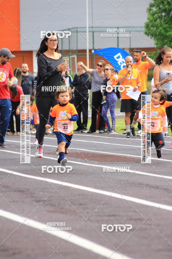 Buy your photos of the eventMARATONINHAS : Super-Heris on Fotop