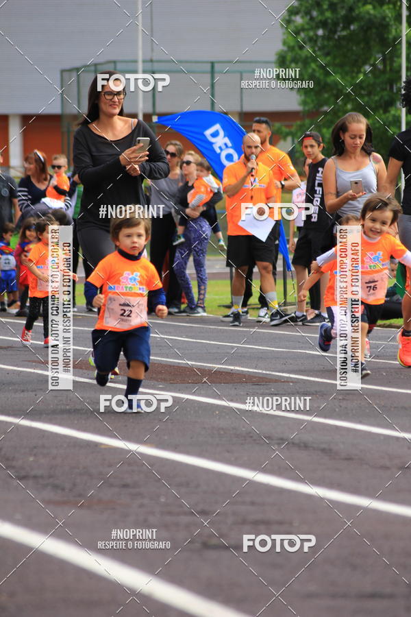Buy your photos of the eventMARATONINHAS : Super-Heris on Fotop