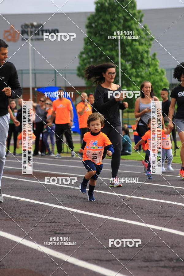 Buy your photos of the eventMARATONINHAS : Super-Heris on Fotop