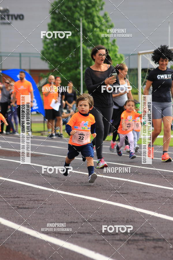 Buy your photos of the eventMARATONINHAS : Super-Heris on Fotop