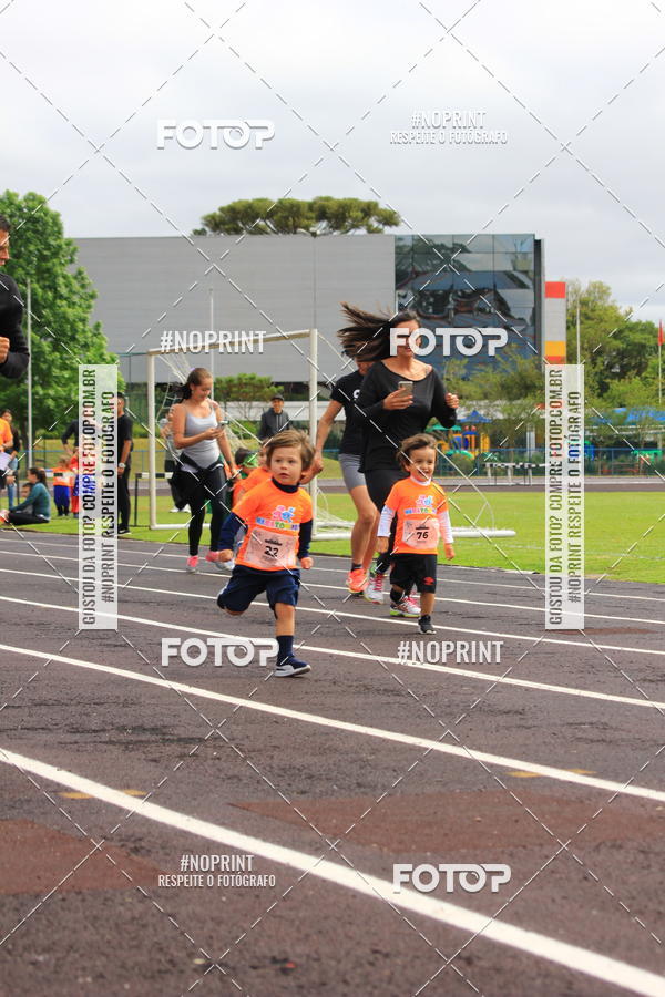 Buy your photos of the eventMARATONINHAS : Super-Heris on Fotop