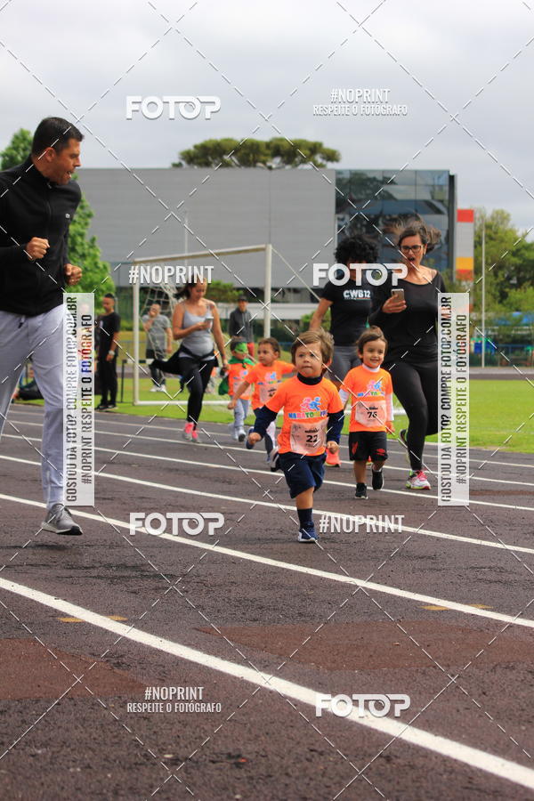 Buy your photos of the eventMARATONINHAS : Super-Heris on Fotop