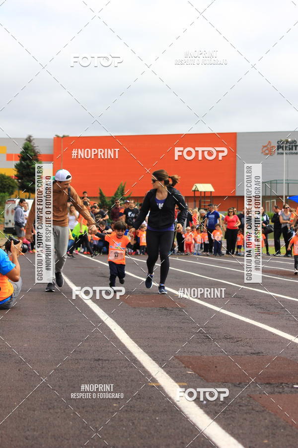 Buy your photos of the eventMARATONINHAS : Super-Heris on Fotop