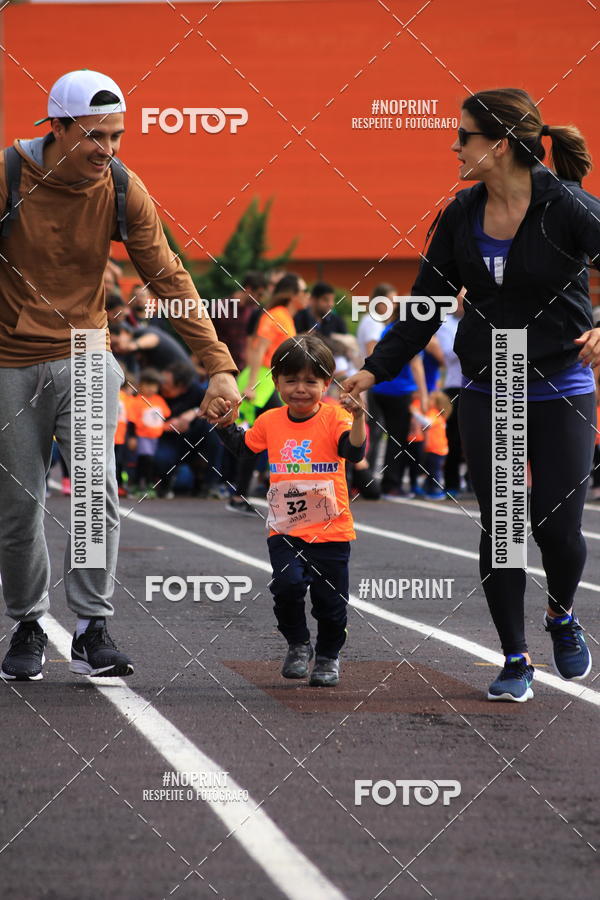 Buy your photos of the eventMARATONINHAS : Super-Heris on Fotop