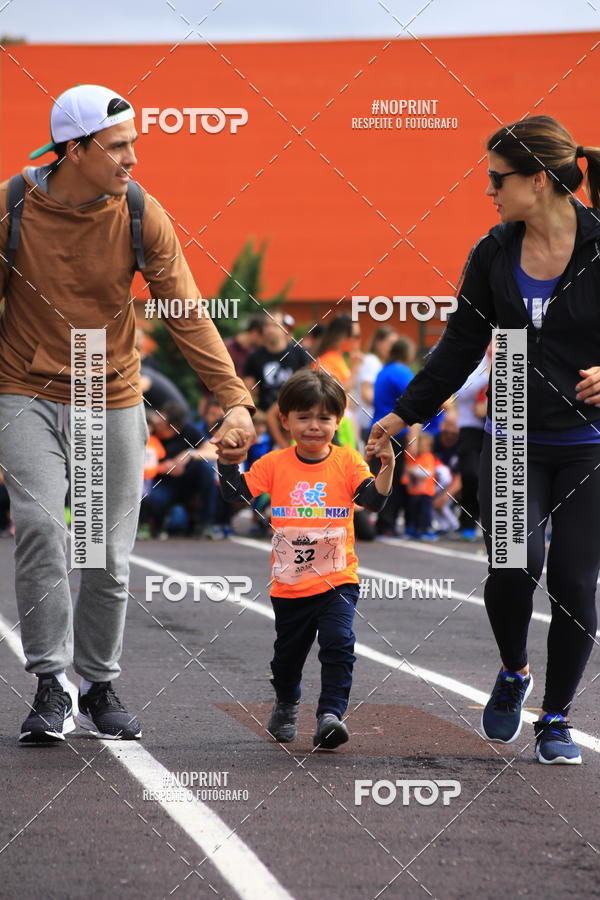 Buy your photos of the eventMARATONINHAS : Super-Heris on Fotop