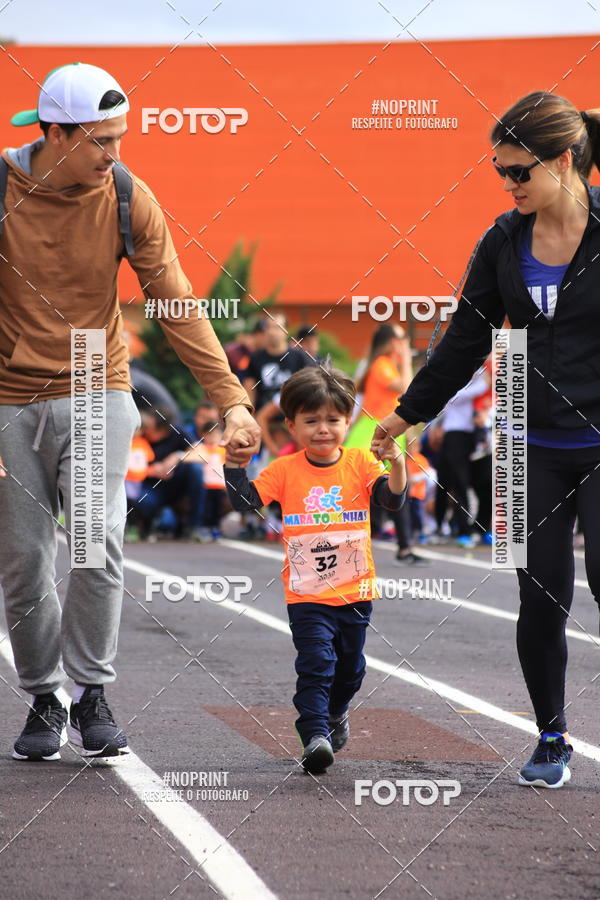 Buy your photos of the eventMARATONINHAS : Super-Heris on Fotop