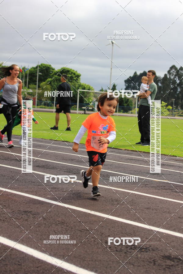 Buy your photos of the eventMARATONINHAS : Super-Heris on Fotop