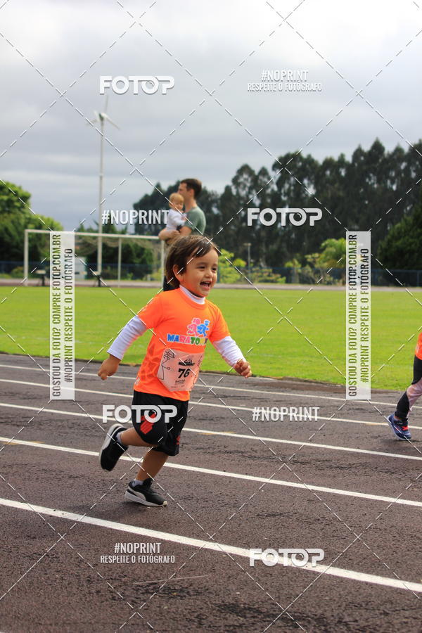 Buy your photos of the eventMARATONINHAS : Super-Heris on Fotop