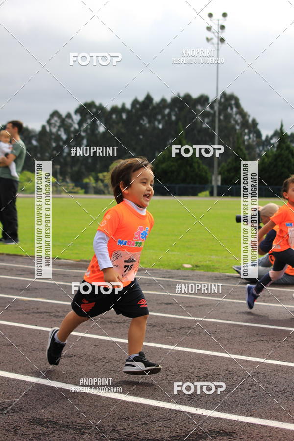 Buy your photos of the eventMARATONINHAS : Super-Heris on Fotop
