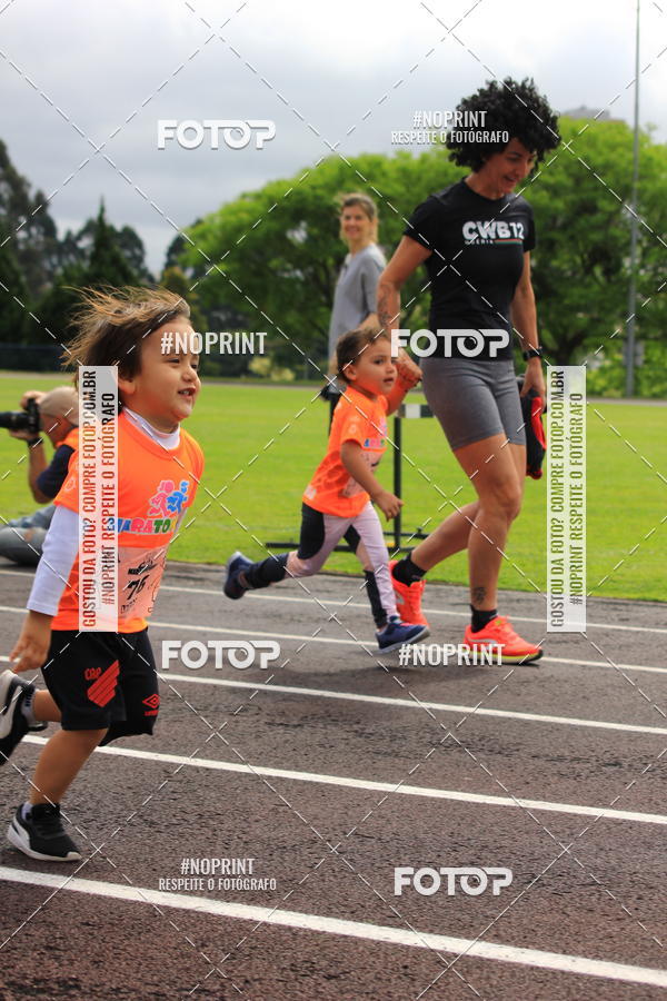 Buy your photos of the eventMARATONINHAS : Super-Heris on Fotop