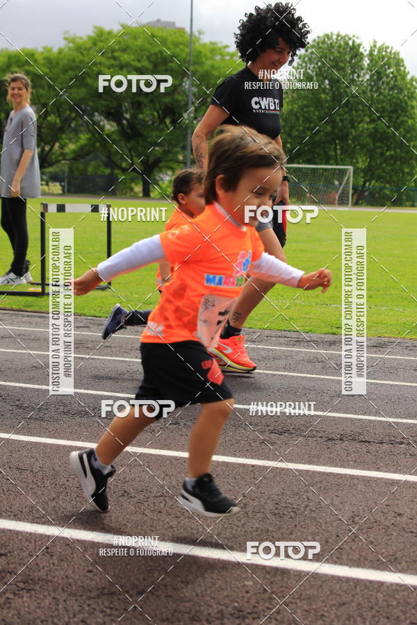 Buy your photos of the eventMARATONINHAS : Super-Heris on Fotop