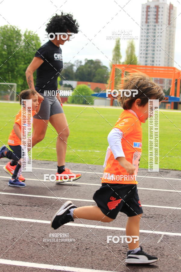 Buy your photos of the eventMARATONINHAS : Super-Heris on Fotop