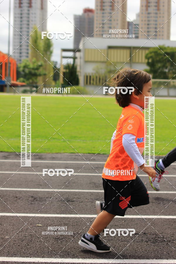 Buy your photos of the eventMARATONINHAS : Super-Heris on Fotop