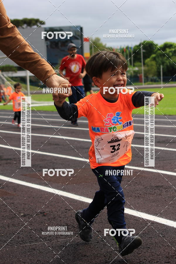 Buy your photos of the eventMARATONINHAS : Super-Heris on Fotop