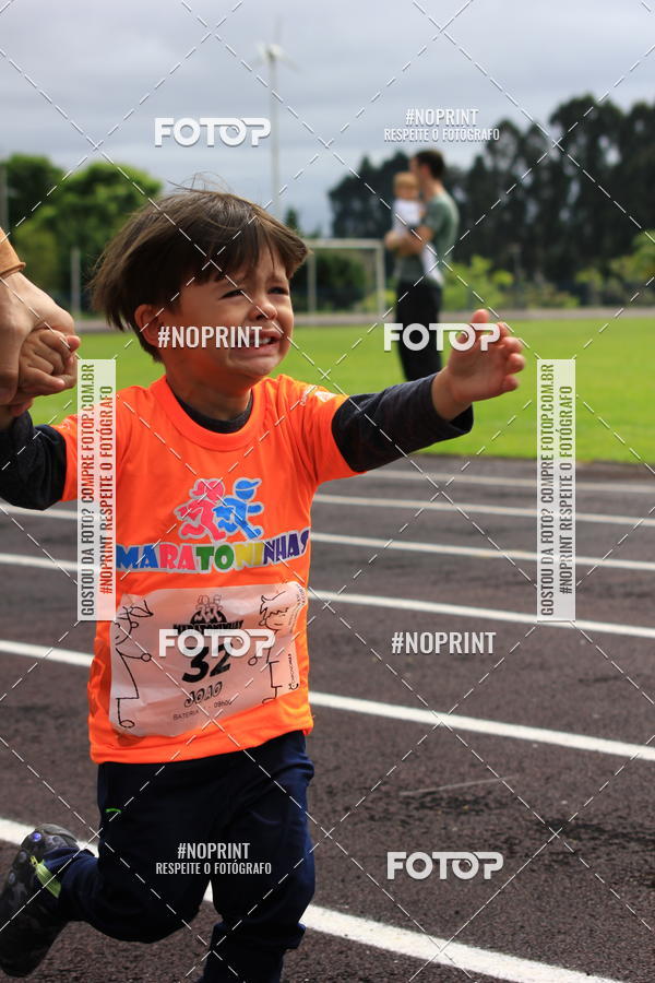 Buy your photos of the eventMARATONINHAS : Super-Heris on Fotop
