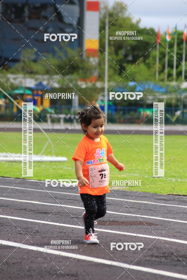 Buy your photos of the eventMARATONINHAS : Super-Heris on Fotop