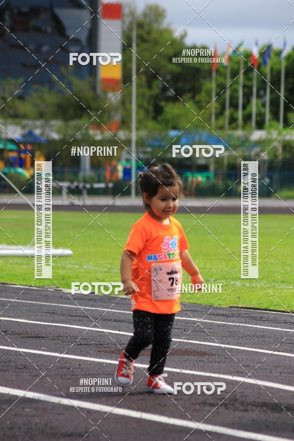 Buy your photos of the eventMARATONINHAS : Super-Heris on Fotop