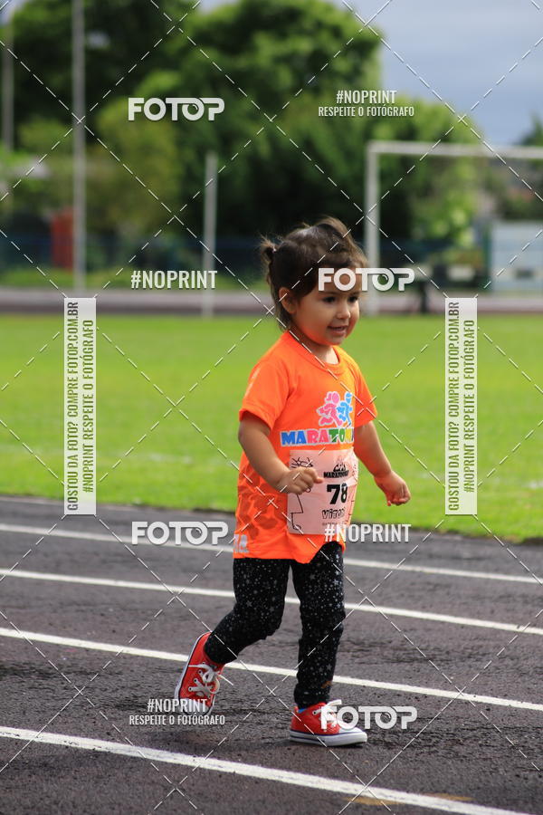 Buy your photos of the eventMARATONINHAS : Super-Heris on Fotop