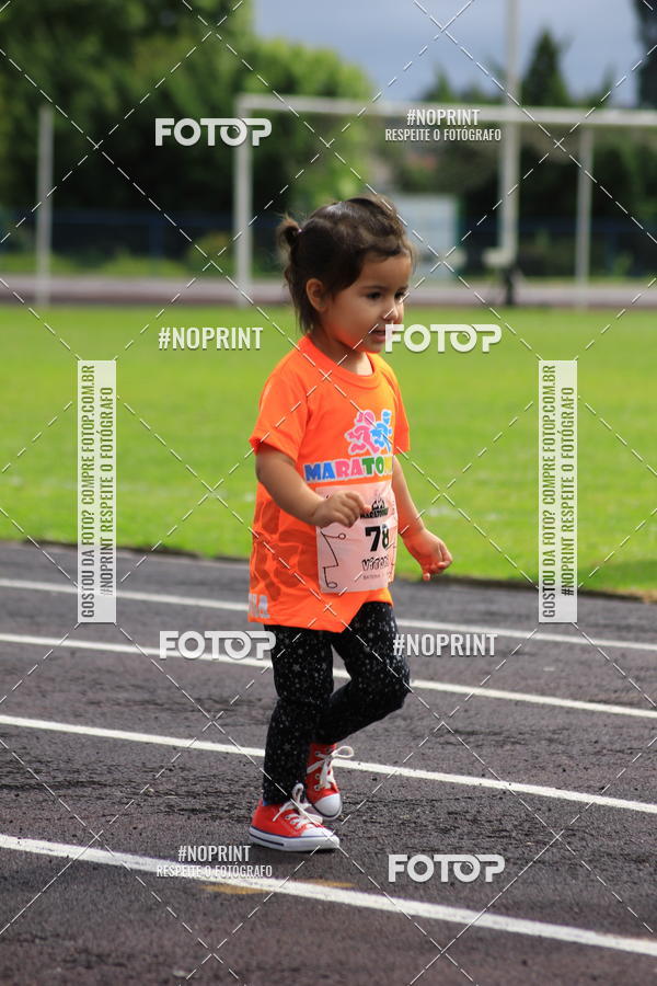 Buy your photos of the eventMARATONINHAS : Super-Heris on Fotop