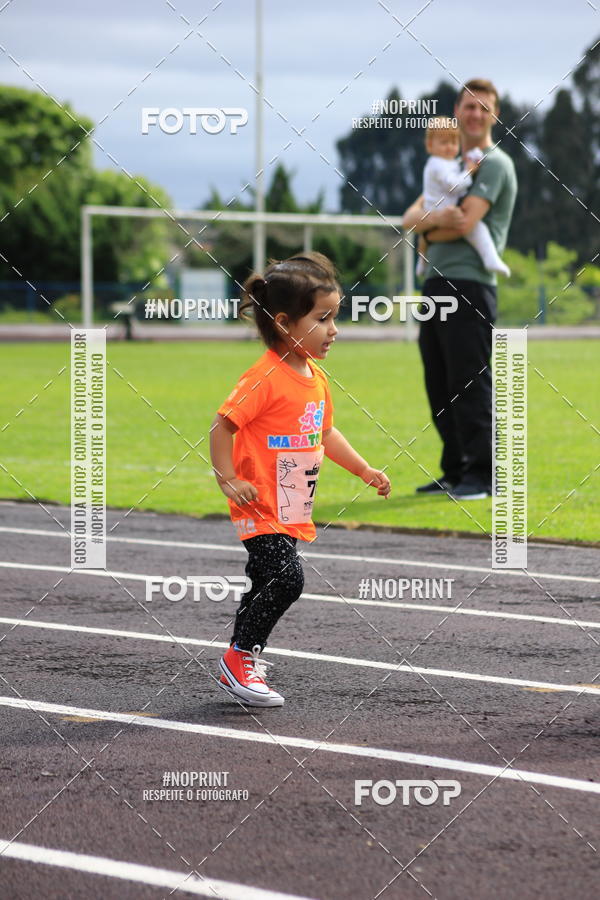 Buy your photos of the eventMARATONINHAS : Super-Heris on Fotop