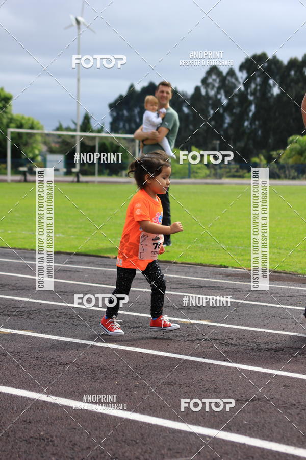 Buy your photos of the eventMARATONINHAS : Super-Heris on Fotop