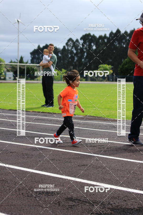 Buy your photos of the eventMARATONINHAS : Super-Heris on Fotop