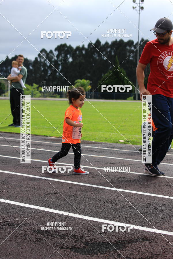 Buy your photos of the eventMARATONINHAS : Super-Heris on Fotop