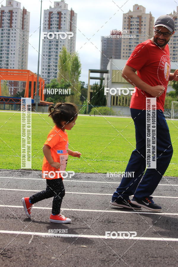 Buy your photos of the eventMARATONINHAS : Super-Heris on Fotop