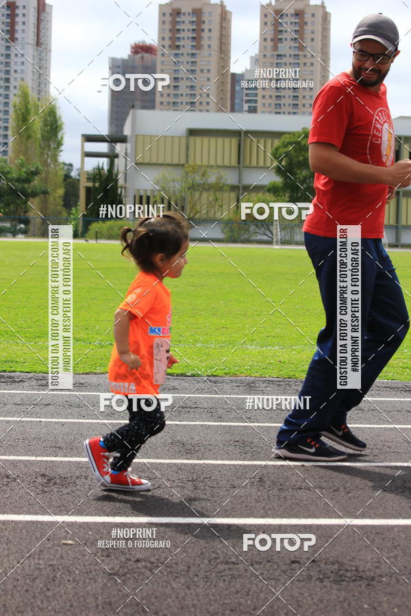 Buy your photos of the eventMARATONINHAS : Super-Heris on Fotop