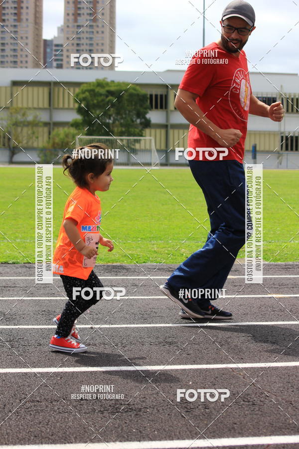 Buy your photos of the eventMARATONINHAS : Super-Heris on Fotop