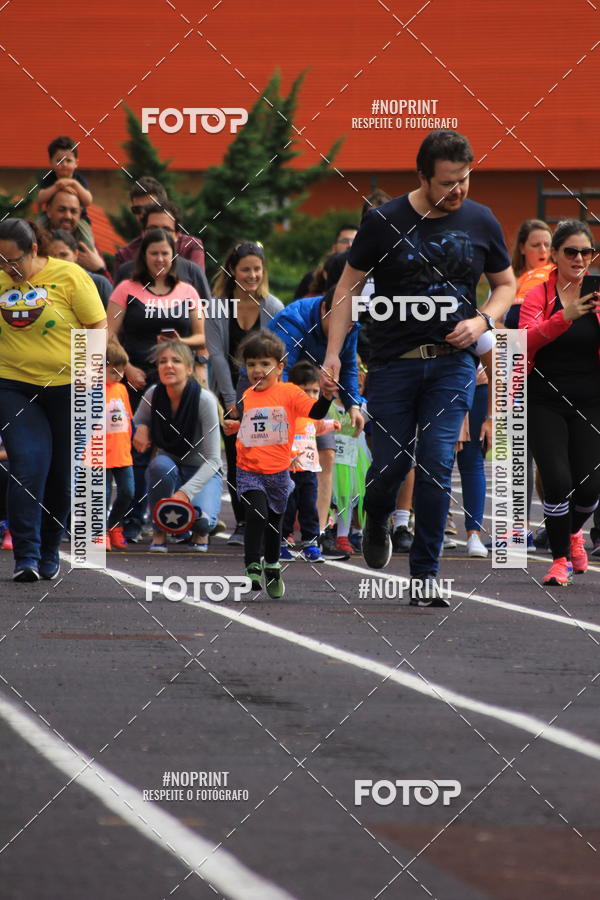 Buy your photos of the eventMARATONINHAS : Super-Heris on Fotop