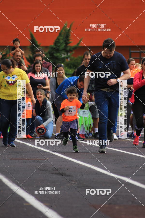 Buy your photos of the eventMARATONINHAS : Super-Heris on Fotop