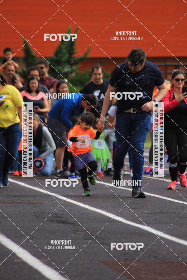 Buy your photos of the eventMARATONINHAS : Super-Heris on Fotop