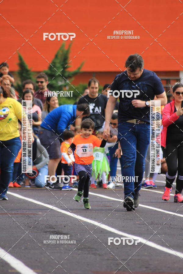 Buy your photos of the eventMARATONINHAS : Super-Heris on Fotop