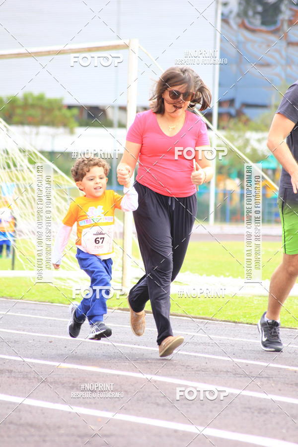 Buy your photos of the eventMARATONINHAS : Super-Heris on Fotop