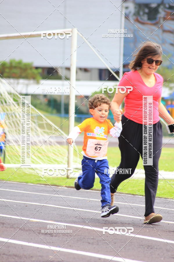 Buy your photos of the eventMARATONINHAS : Super-Heris on Fotop