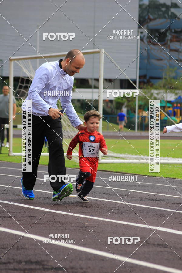 Buy your photos of the eventMARATONINHAS : Super-Heris on Fotop
